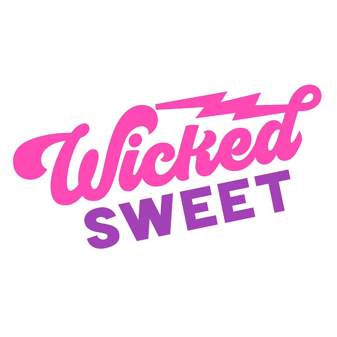 Wicked sweet TX